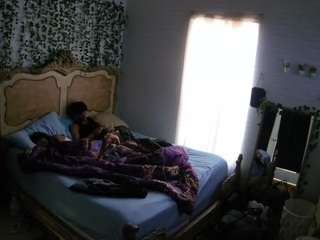 voyeurcam-hornyhostel-03 webcam