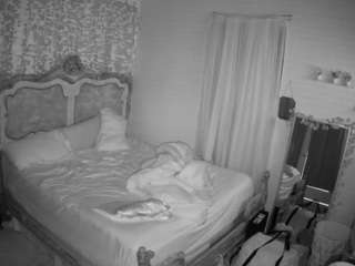 voyeurcam-hornyhostel-03 webcam