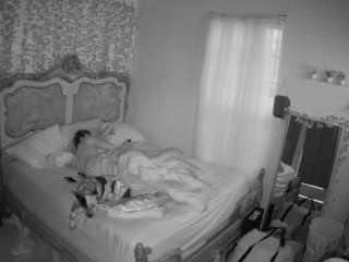 voyeurcam-hornyhostel-03 webcam