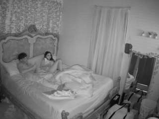 voyeurcam-hornyhostel-03 webcam