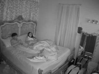 voyeurcam-hornyhostel-03 webcam
