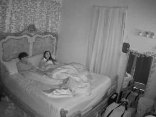 voyeurcam-hornyhostel-03 webcam