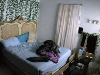 voyeurcam-hornyhostel-03 webcam