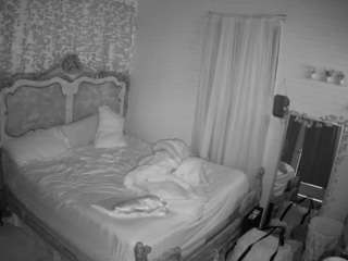 voyeurcam-hornyhostel-03 webcam
