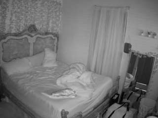 voyeurcam-hornyhostel-03 webcam
