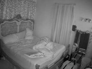 voyeurcam-hornyhostel-03 webcam