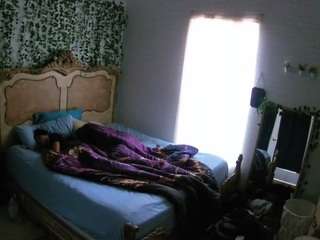 voyeurcam-hornyhostel-03 webcam