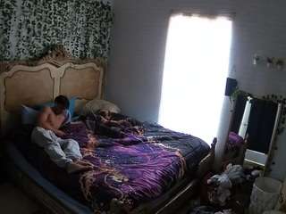 voyeurcam-hornyhostel-03 webcam