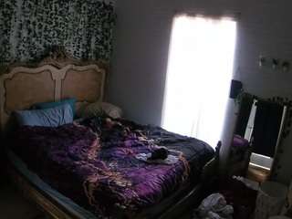 voyeurcam-hornyhostel-03 webcam