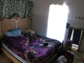 voyeurcam-hornyhostel-03 webcam