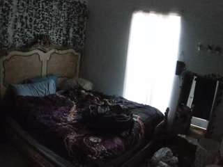 voyeurcam-hornyhostel-03 webcam