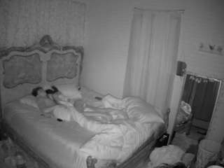 voyeurcam-hornyhostel-03 webcam