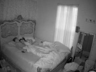 voyeurcam-hornyhostel-03 webcam