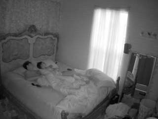 voyeurcam-hornyhostel-03 webcam