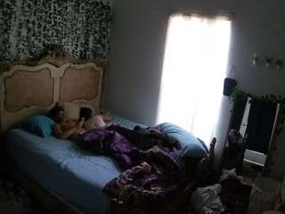 voyeurcam-hornyhostel-03 webcam