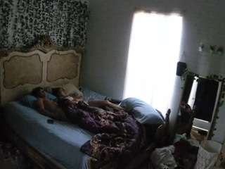 voyeurcam-hornyhostel-03