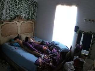 voyeurcam-hornyhostel-03 webcam