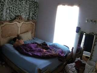 voyeurcam-hornyhostel-03 webcam