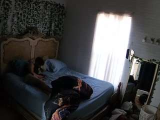 voyeurcam-hornyhostel-03 webcam