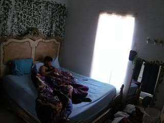 voyeurcam-hornyhostel-03