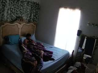 voyeurcam-hornyhostel-03 webcam