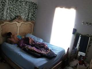 voyeurcam-hornyhostel-03 webcam