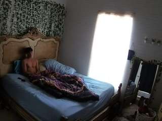 voyeurcam-hornyhostel-03 webcam