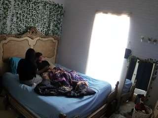 voyeurcam-hornyhostel-03