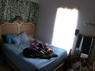 voyeurcam-hornyhostel-03 webcam