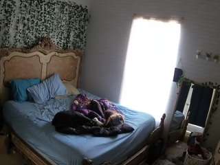 voyeurcam-hornyhostel-03 webcam