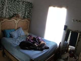 voyeurcam-hornyhostel-03 webcam