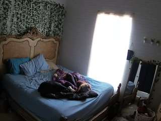 voyeurcam-hornyhostel-03 webcam