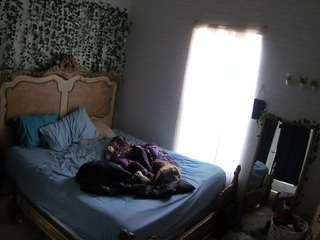 voyeurcam-hornyhostel-03 webcam