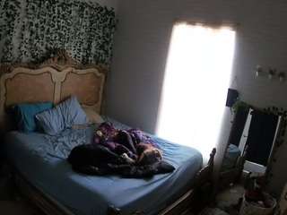 voyeurcam-hornyhostel-03 webcam