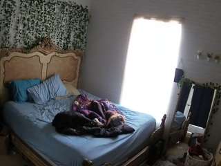 voyeurcam-hornyhostel-03 webcam