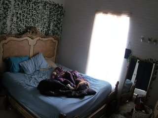 voyeurcam-hornyhostel-03 webcam