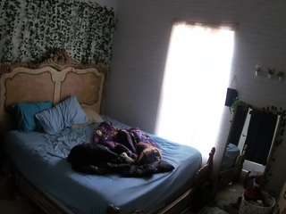 voyeurcam-hornyhostel-03 webcam