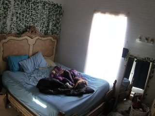 voyeurcam-hornyhostel-03 webcam