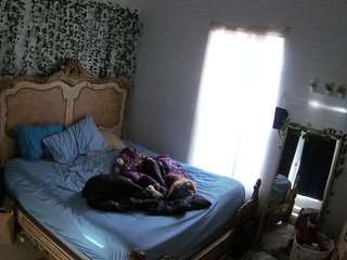 voyeurcam-hornyhostel-03 webcam