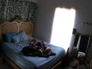 voyeurcam-hornyhostel-03 webcam