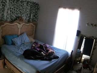 voyeurcam-hornyhostel-03 webcam