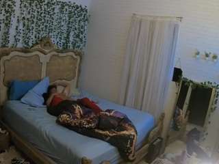 voyeurcam-hornyhostel-03 webcam