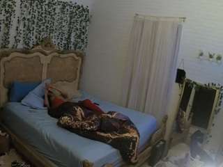 voyeurcam-hornyhostel-03 webcam