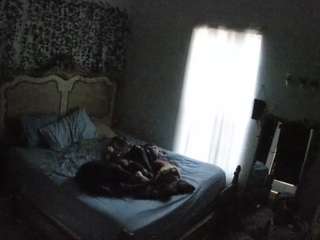 voyeurcam-hornyhostel-03 webcam