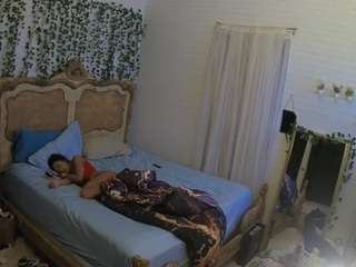 voyeurcam-hornyhostel-03 webcam