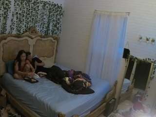 voyeurcam-hornyhostel-03 webcam