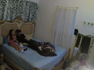 voyeurcam-hornyhostel-03 webcam
