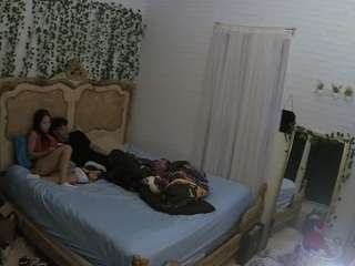 voyeurcam-hornyhostel-03 webcam