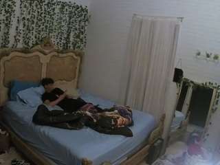 voyeurcam-hornyhostel-03 webcam