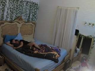 voyeurcam-hornyhostel-03 webcam